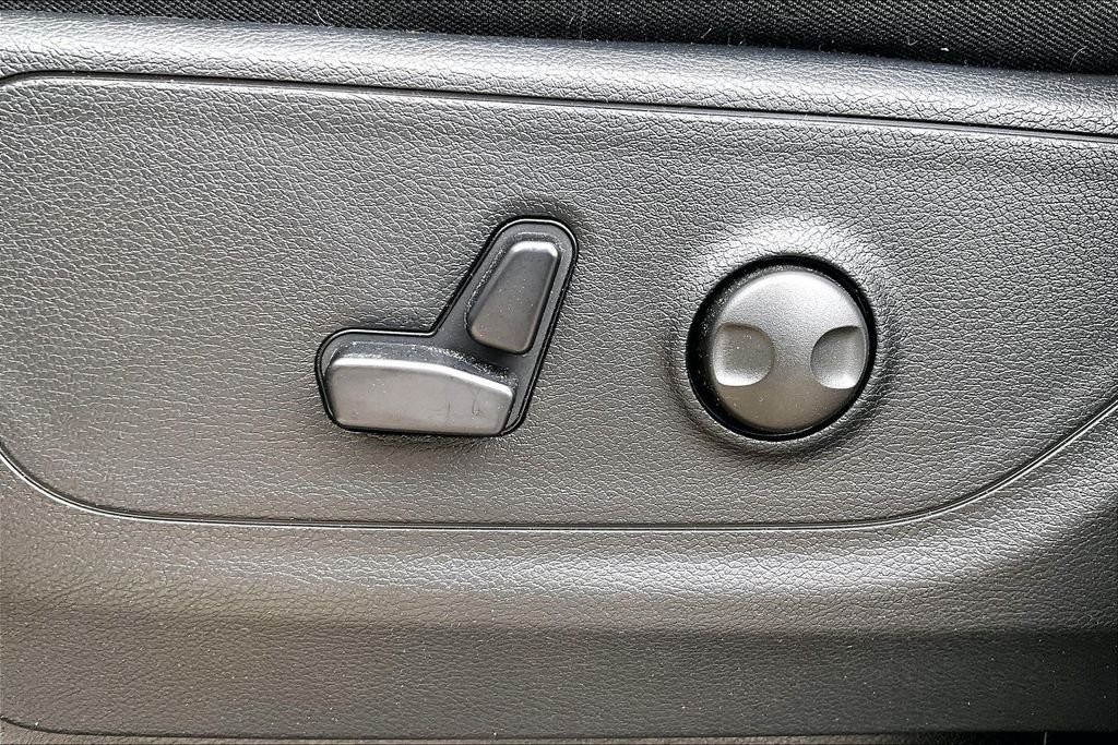 New 2026 Ram 1500 Big Horn/Lone Star 4D Crew Cab