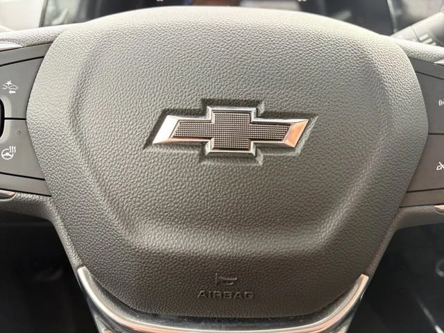 View 7