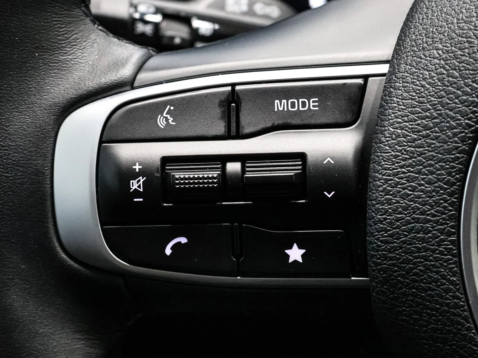 2024 Kia Sportage X-Pro Prestige - Photo 31