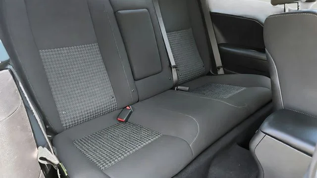 Used 2023 Sublime Clearcoat Metallic Dodge R/T image 21