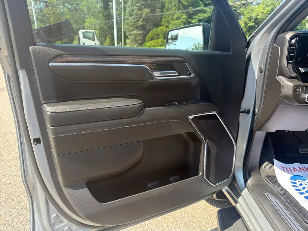 2023 GMC Sierra 1500 Elevation - Photo 10