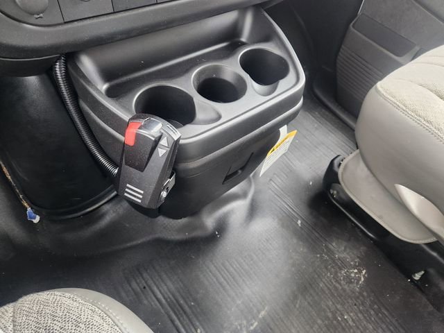 car-gallery-21