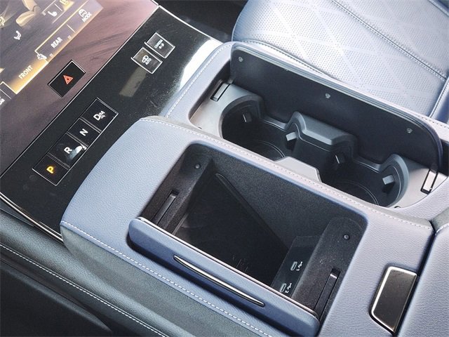 car-gallery-23