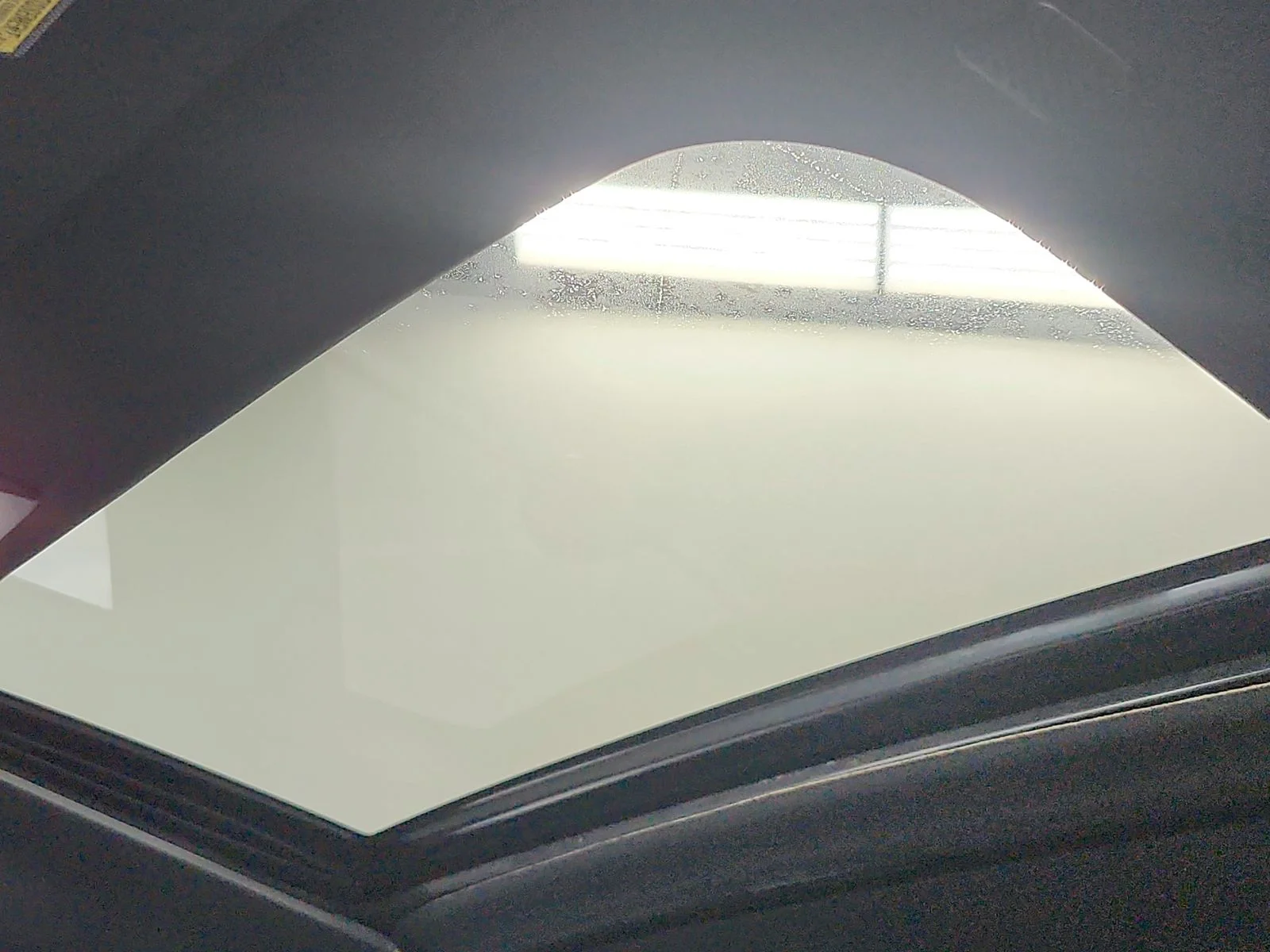 Used 2021 Green Toyota Limited image 12