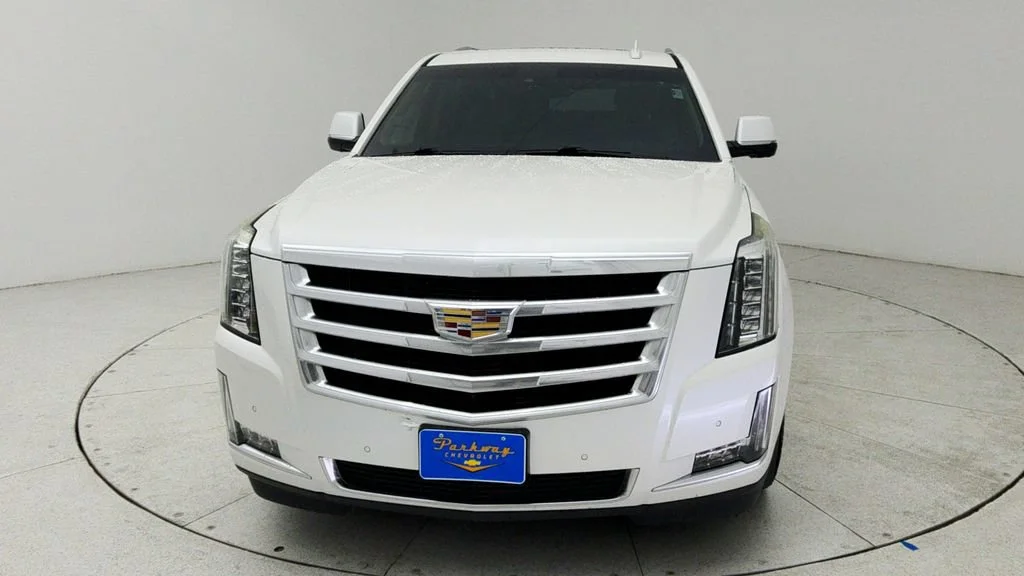 1GYS3HKJ5JR117696