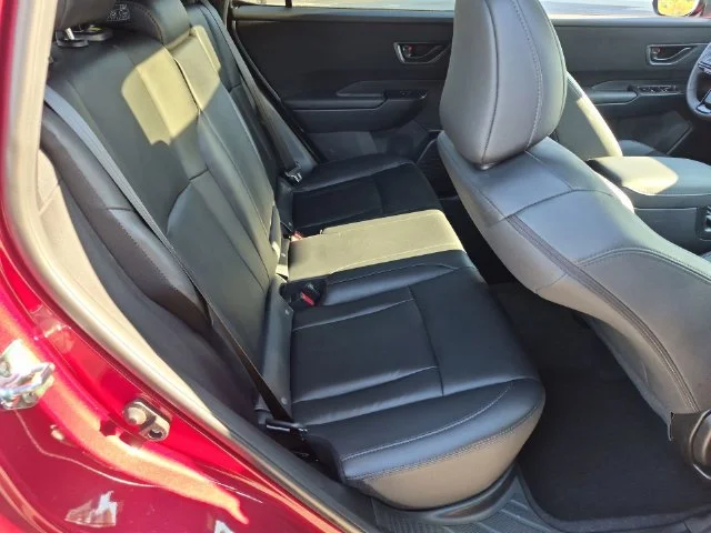 Used 2026 Red Subaru Premium image 39