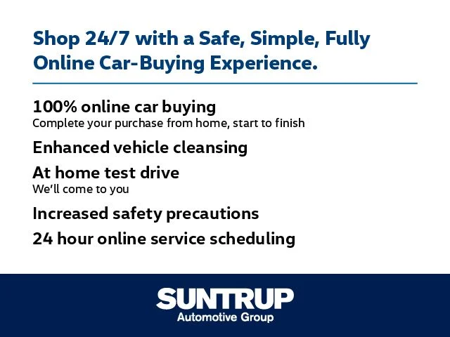 Used 2023 Silver Volkswagen 2.0T SE image 5