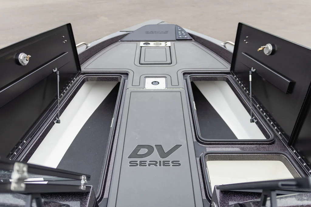 New 2027  Caymas Boats  image 23