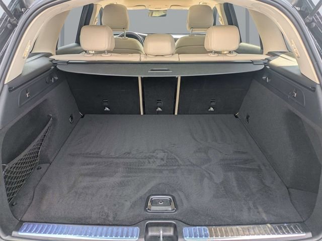 Used 2022  Mercedes-Benz GLC 300 image 12