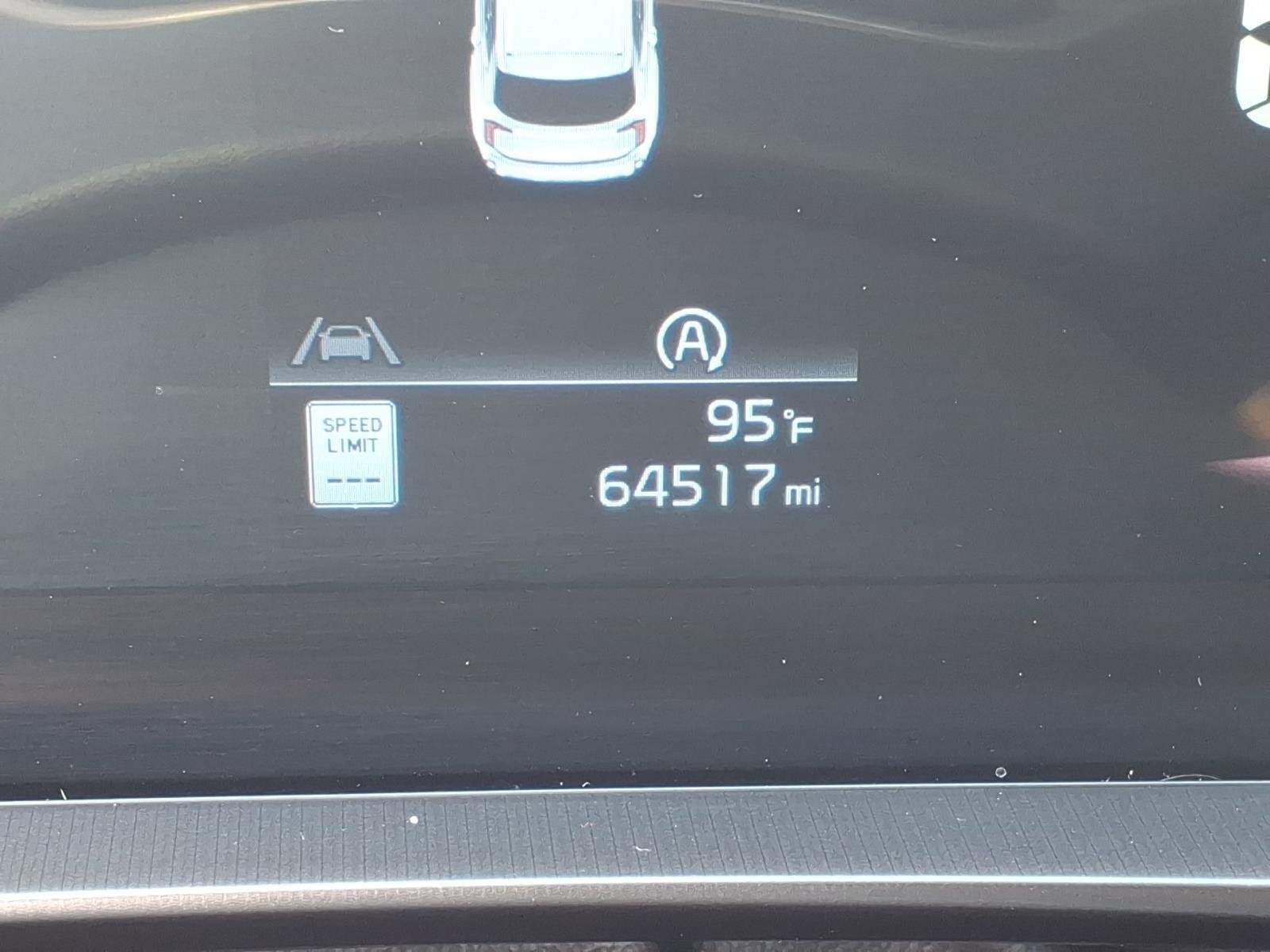 Used 2023  KIA S image 30