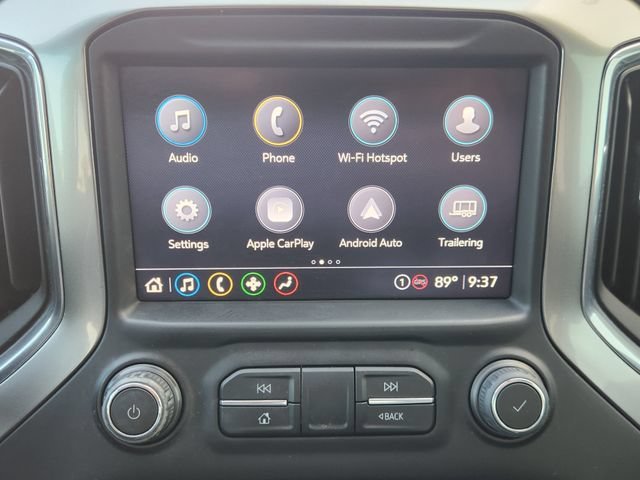 car-gallery-5
