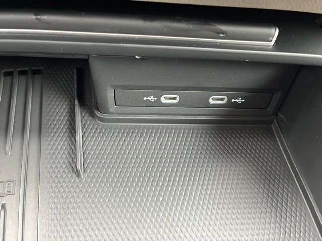 New 2026 Deep Black Volkswagen 2.0T SE image 19