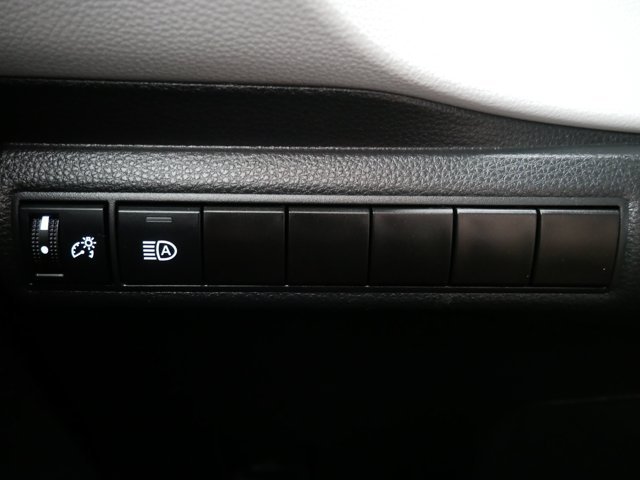 Certified Used 2023 Ice Cap Toyota SE image 26