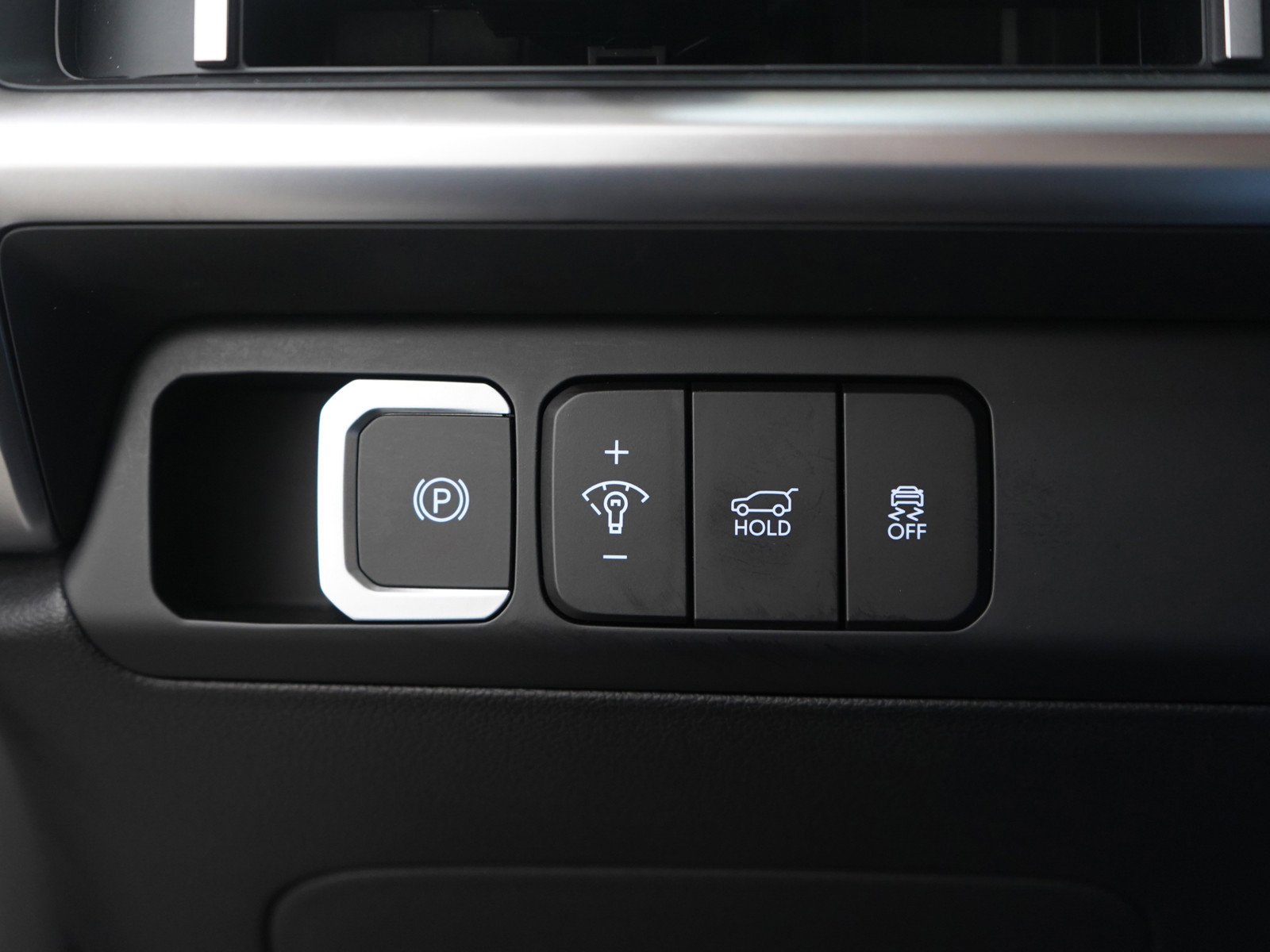 2026 Hyundai Santa Fe SEL - Photo 30