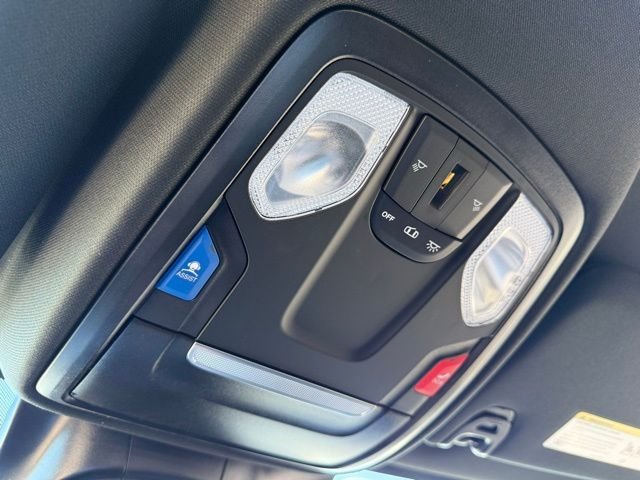 2026 RAM 3500 Big Horn - Photo 29
