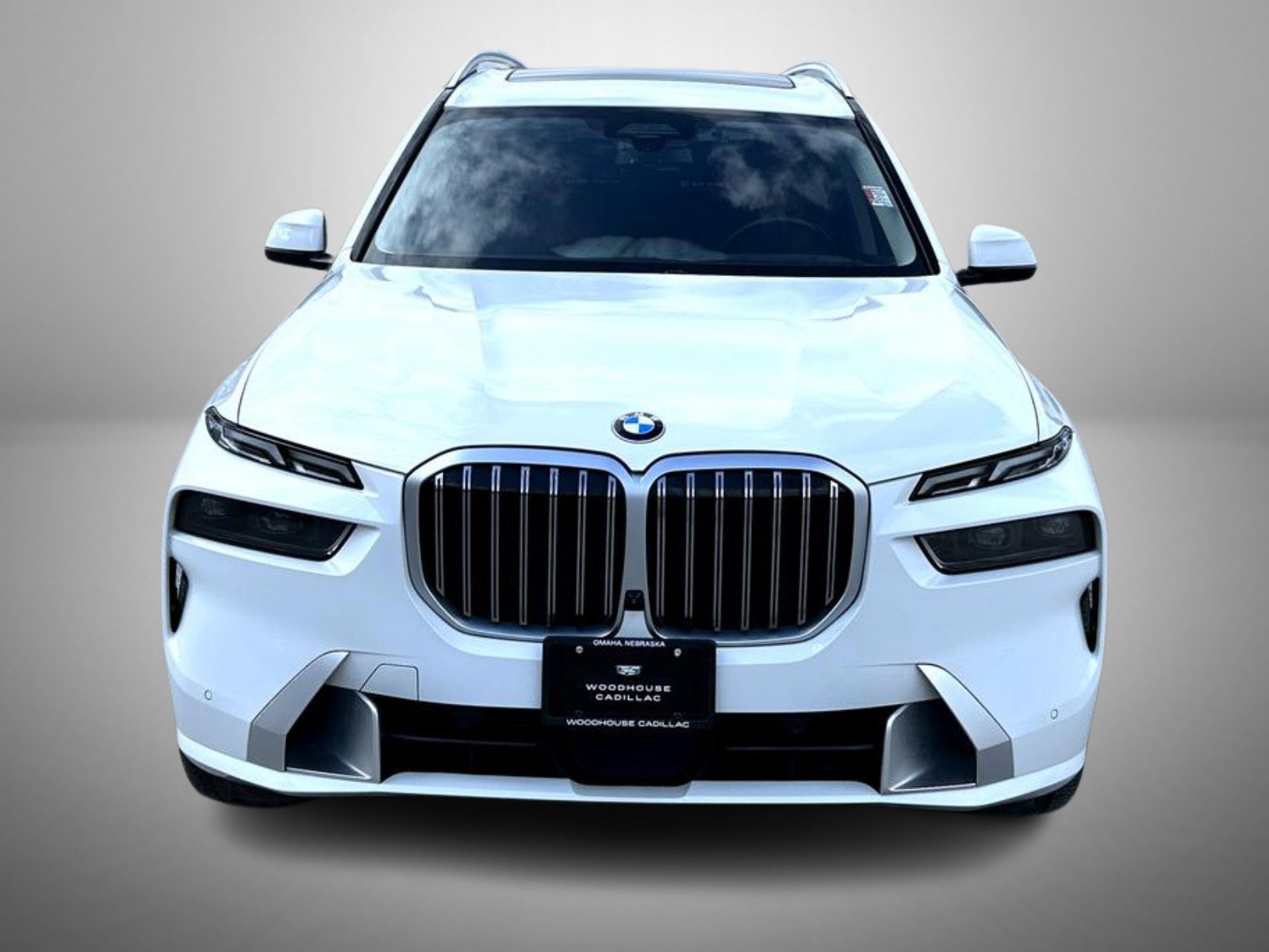 5UX23EM01R9S14512