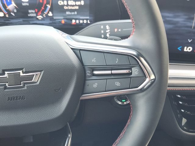 car-gallery-29