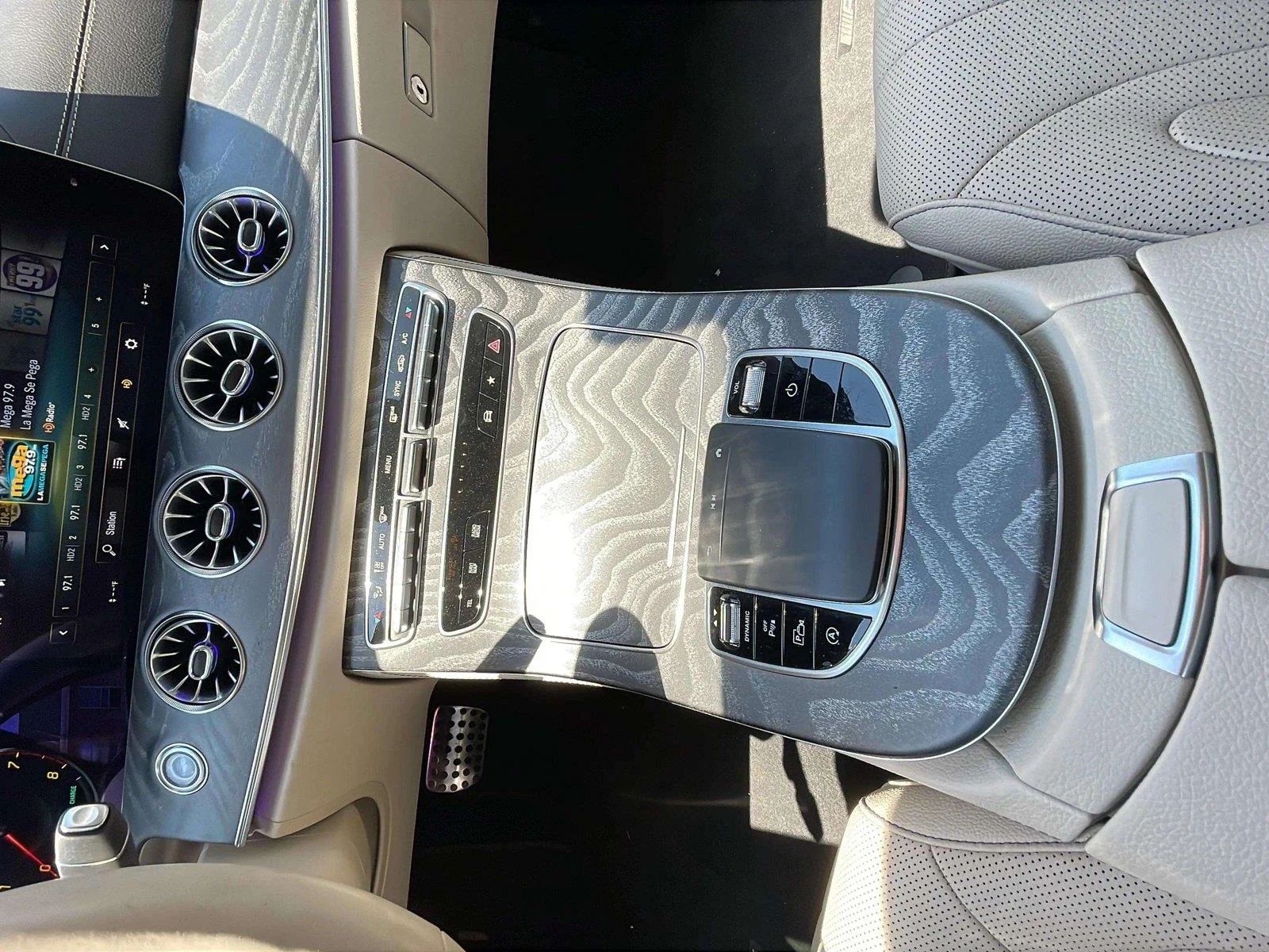 2023 Mercedes-Benz CLS-Class CLS 450 - Photo 19