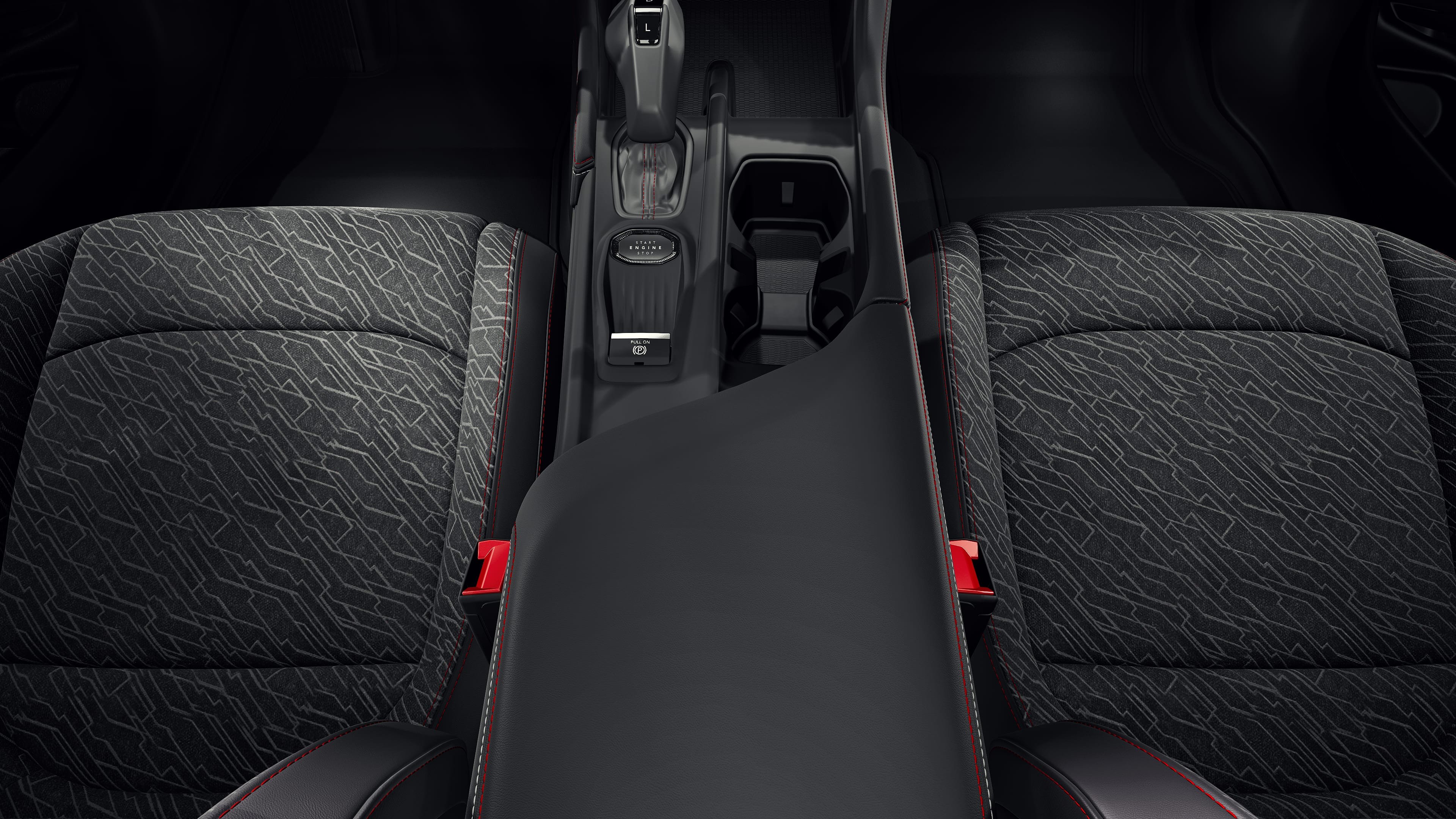 New 2027 Bludicrous Dodge R/T image 4