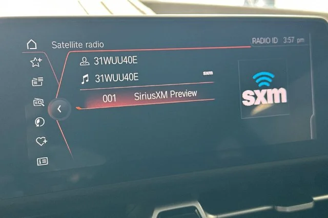 Certified Used 2023  Toyota 3.0 Premium image 20