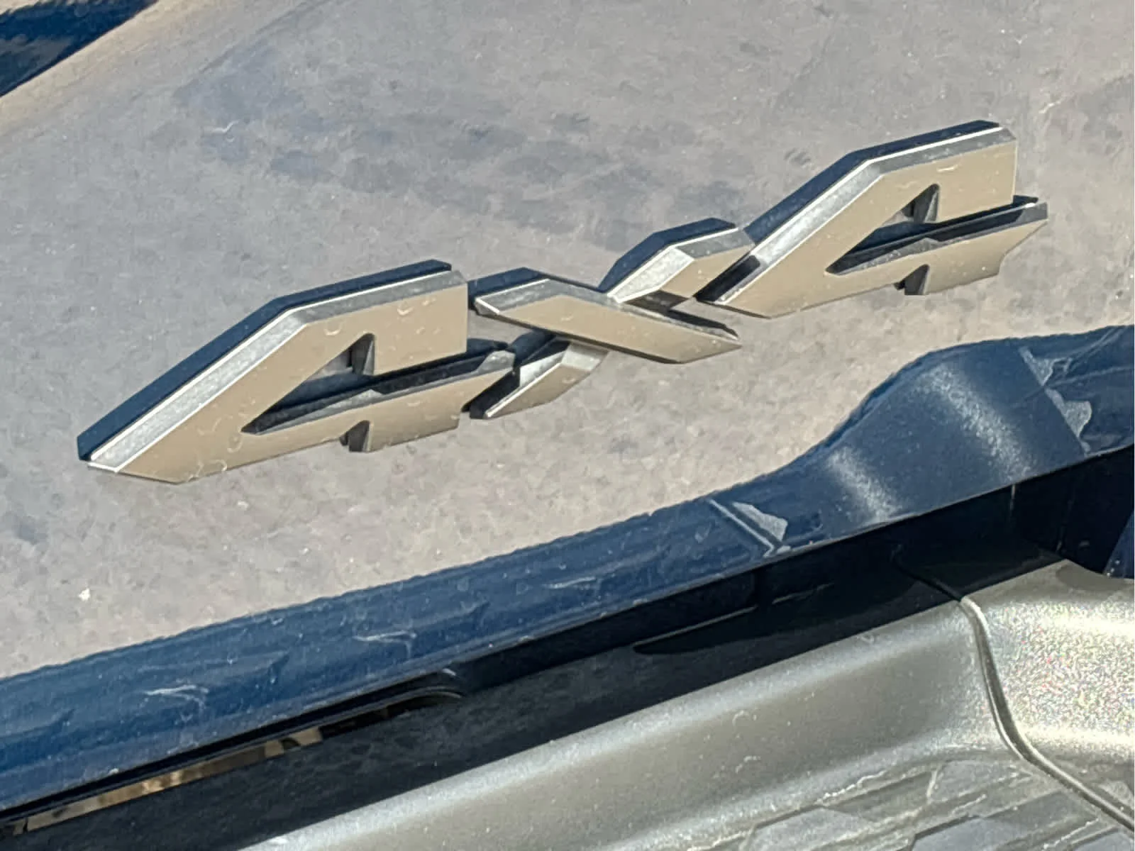 Used 2021  Ram Limited image 8