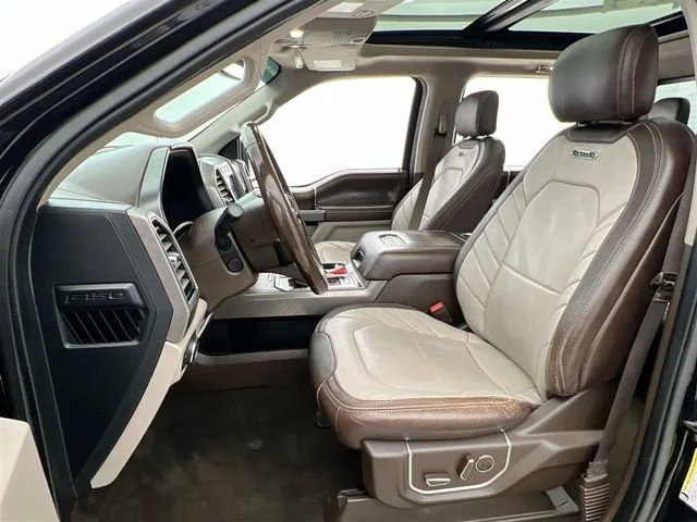 View 9