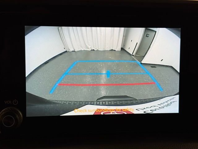 2024 Toyota Land Cruiser Land Cruiser 1958 - Photo 17