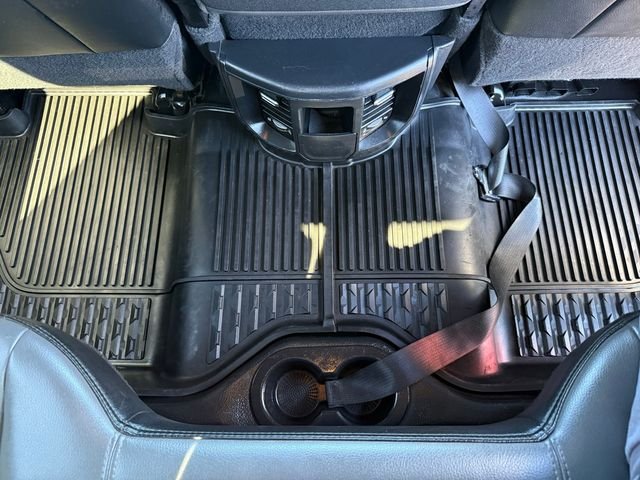 2022 RAM Ram 2500 Pickup Tradesman - Photo 34