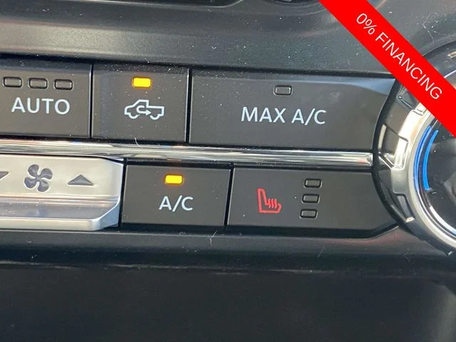 New 2026 Avalanche Ford XLT image 22