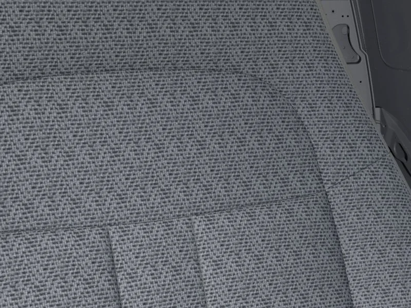 2026 GMC Savana Cargo Work Van - Photo 50