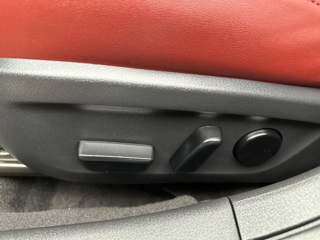 Certified Used 2026 Gray Mazda 2.5 S Carbon Edition image 12