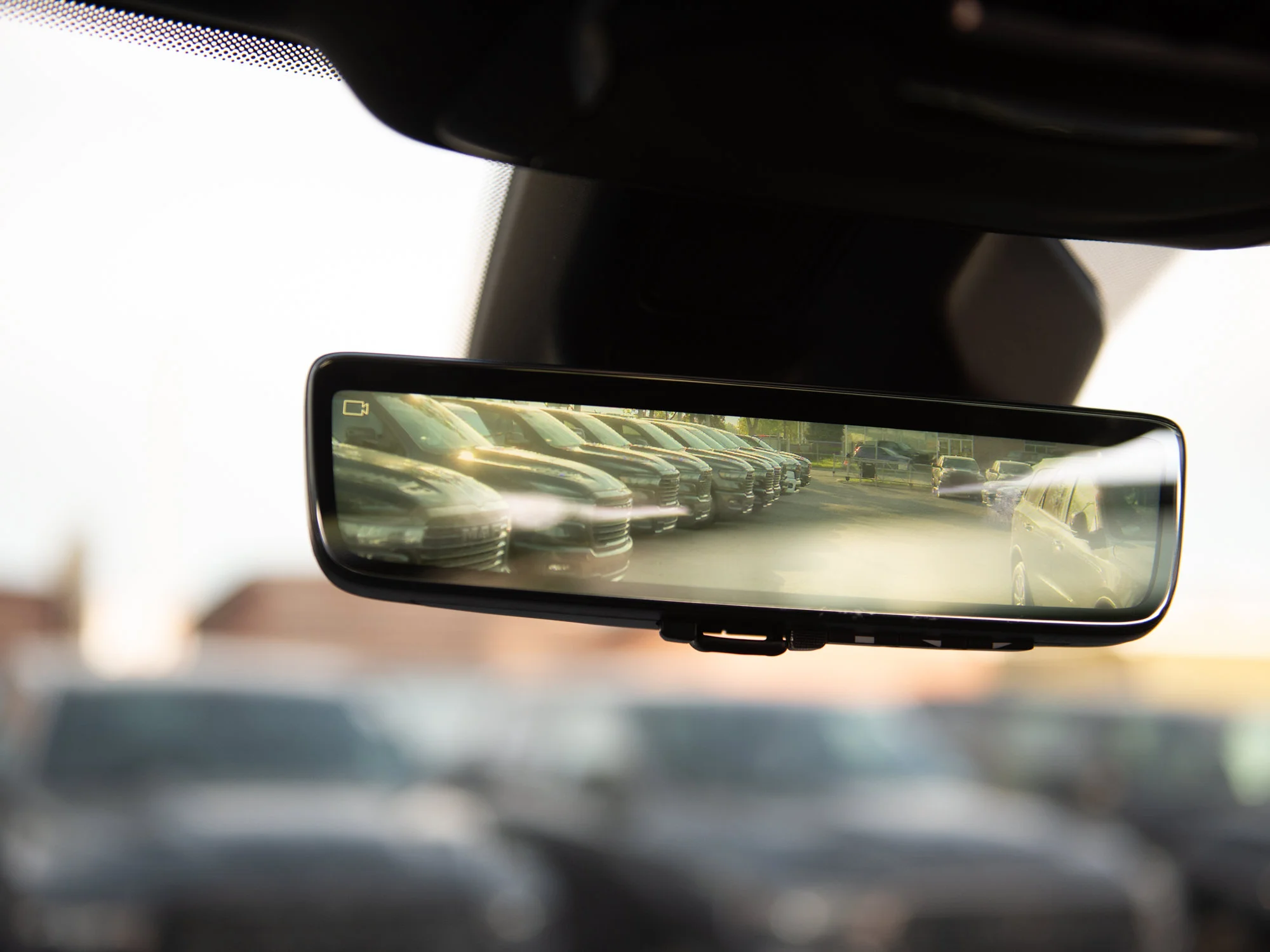 New 2026 Grey Jeep Limited Reserve* image 15
