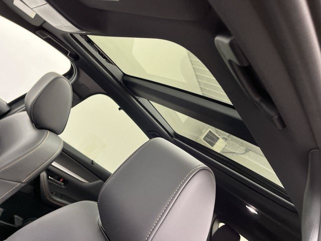 New 2026 Artisan Red Premium Mazda S Premium Plus image 7