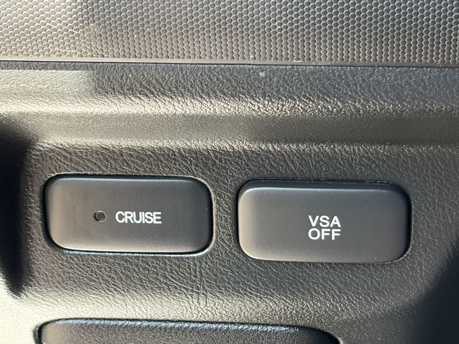 Used 2008 Silver Honda SC image 17
