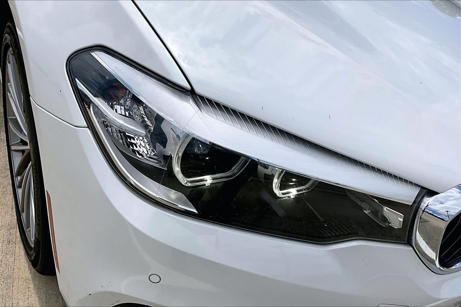 car-gallery-28