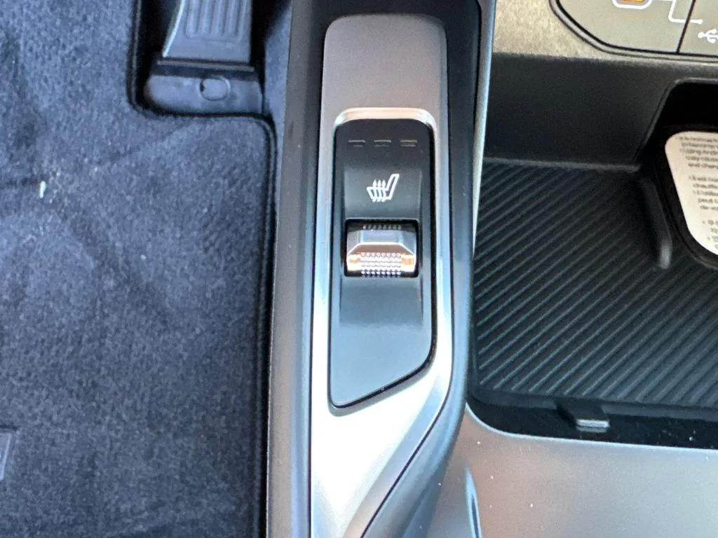 New 2026 Gray Kia S image 31