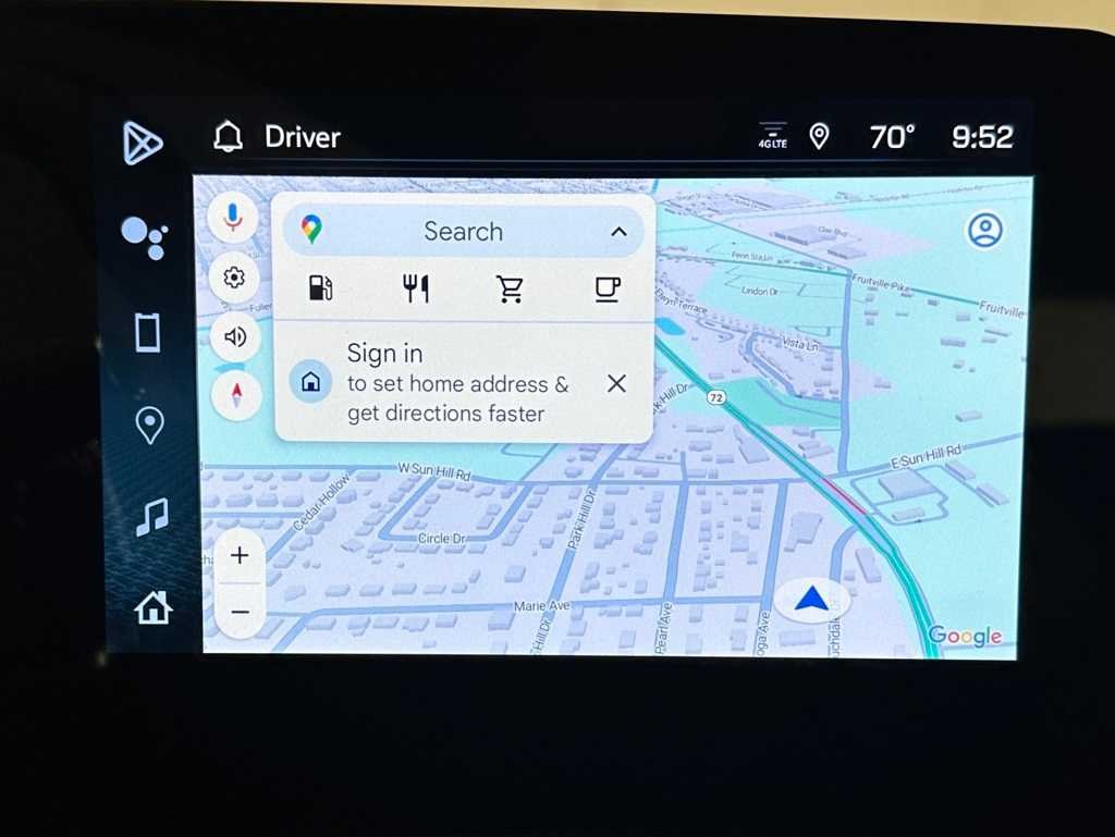 2025 Chevrolet Corvette 2LT - Photo 28