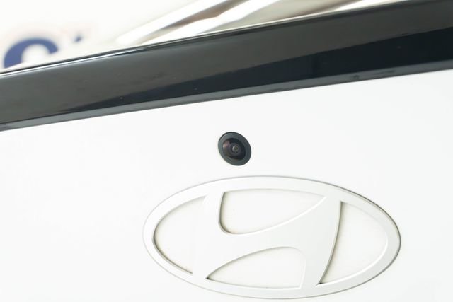 2024 Hyundai Elantra N Line - Photo 27