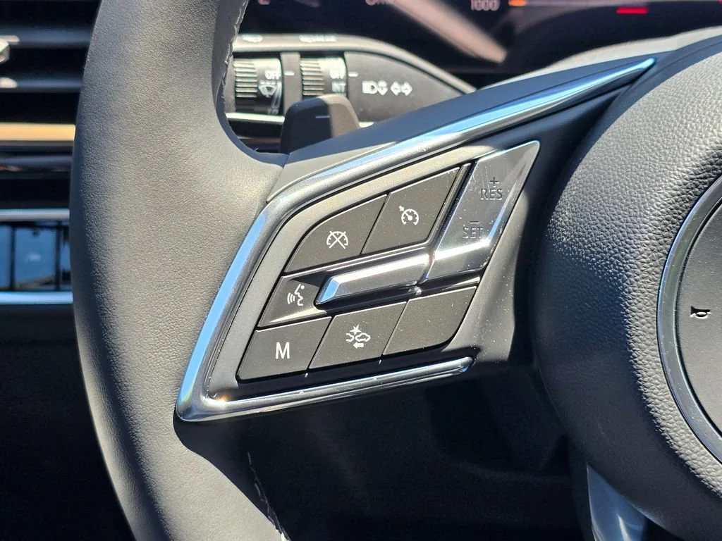 2026 Buick Envision Avenir - Photo 19
