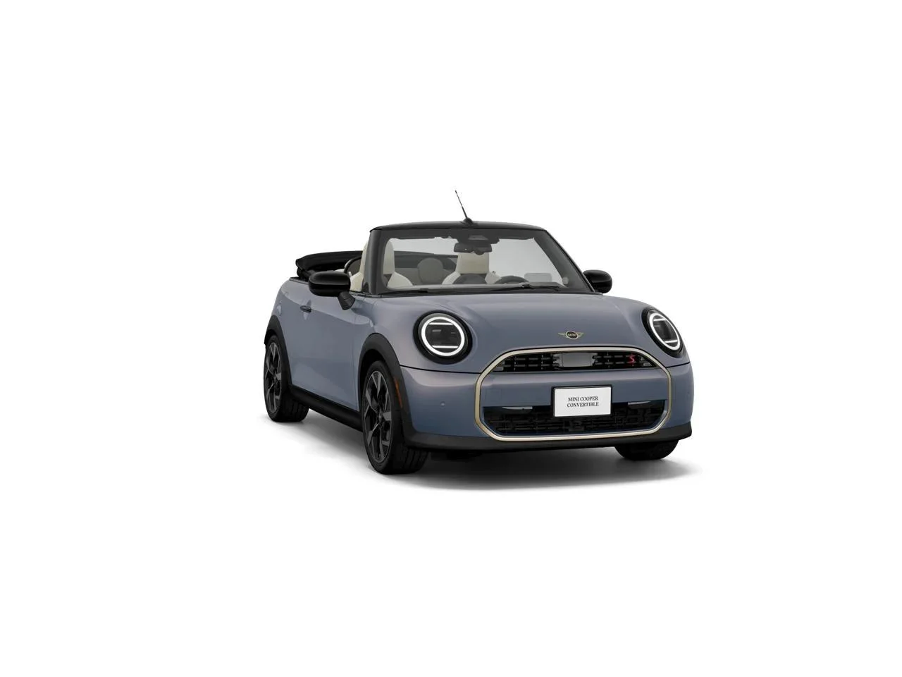 New MINI John Cooper Works For Sale in Corte Madera, CA