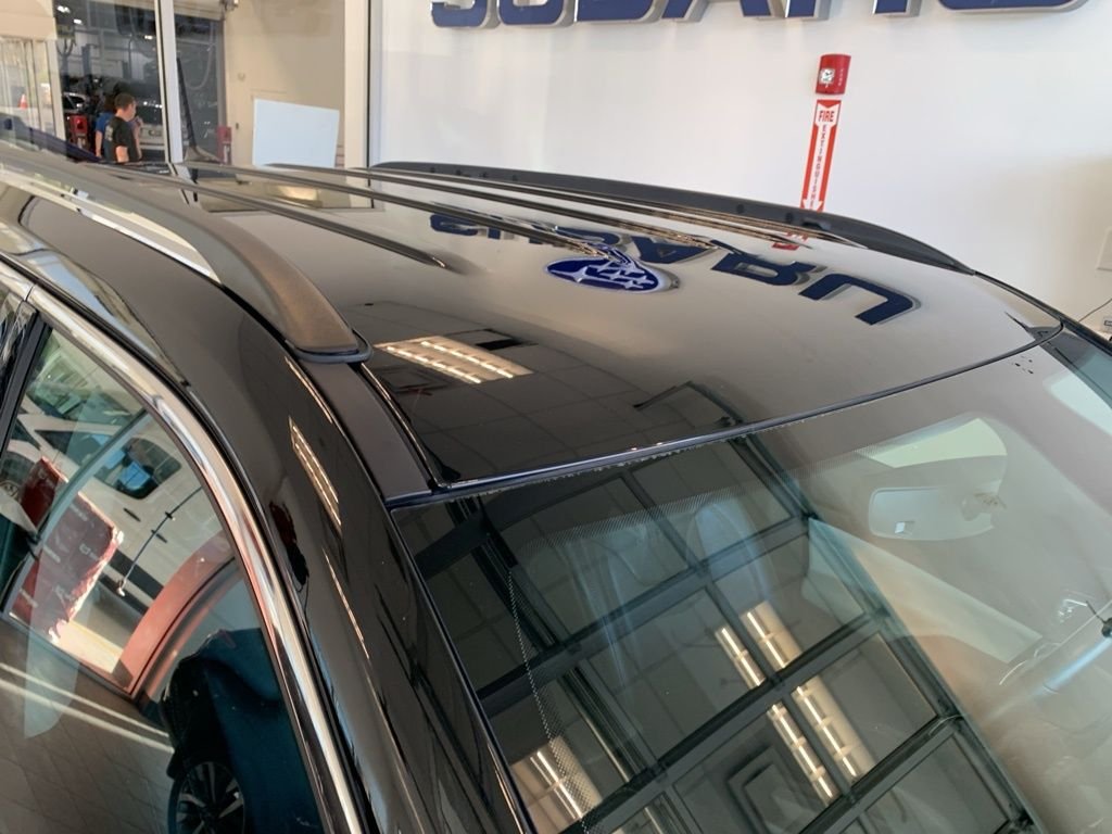 2022 Jeep Compass Limited - Photo 21