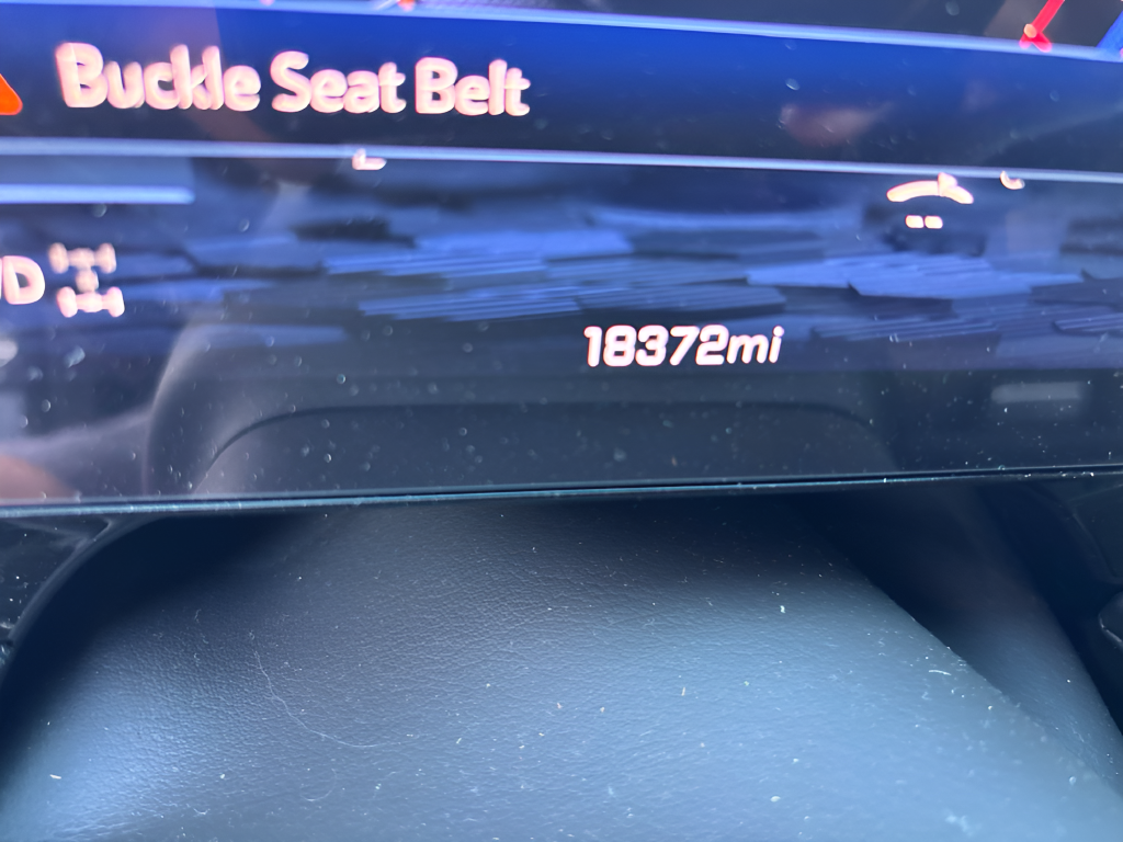 Used 2025 Black Chevrolet Premier image 17