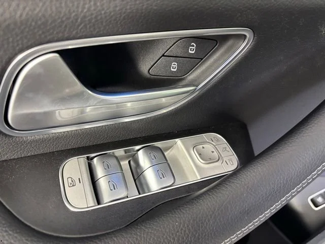 New 2026 MANUFAKTUR Silicon Grey Mercedes-Benz GLE 350 image 65