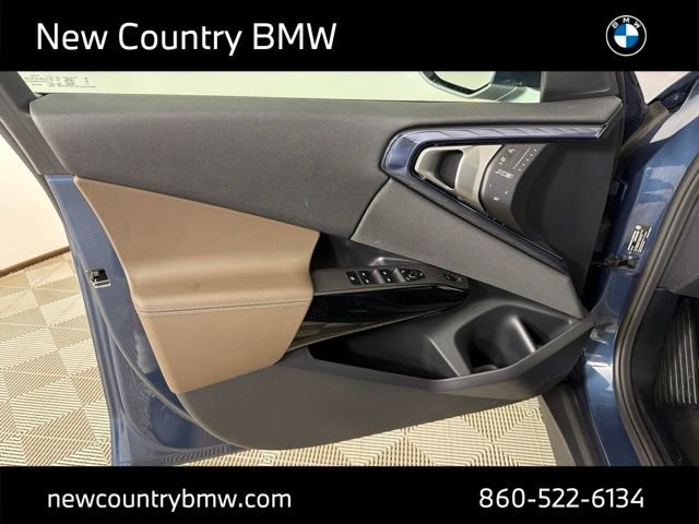 2026 BMW X3 30 - Photo 12