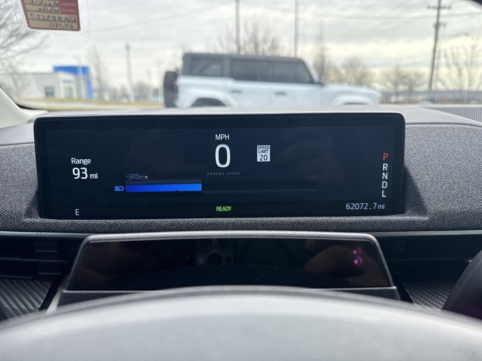 Used 2022 Ford Mustang Mach-E Premium AWD with VIN 3FMTK3SU1NMA03627 for sale in Kansas City, KS