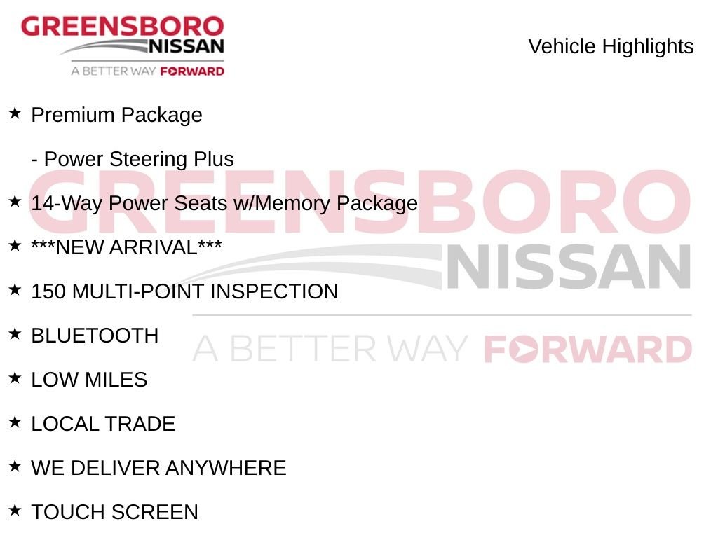 Used 2019  Porsche Base image 10