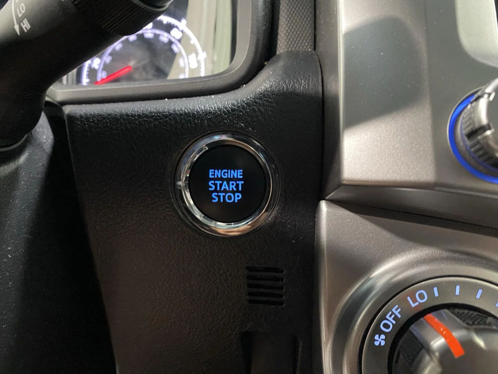 Used 2021 Classic Silver Metallic Toyota  image 31