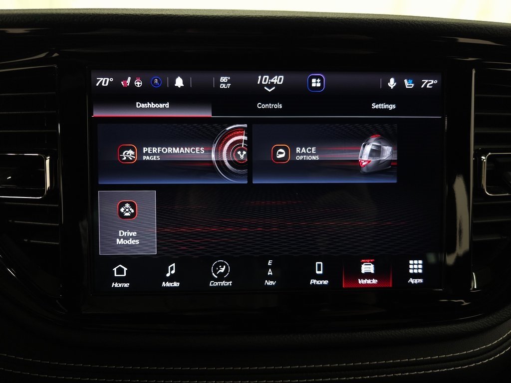 2022 DODGE DURANGO - Image 23