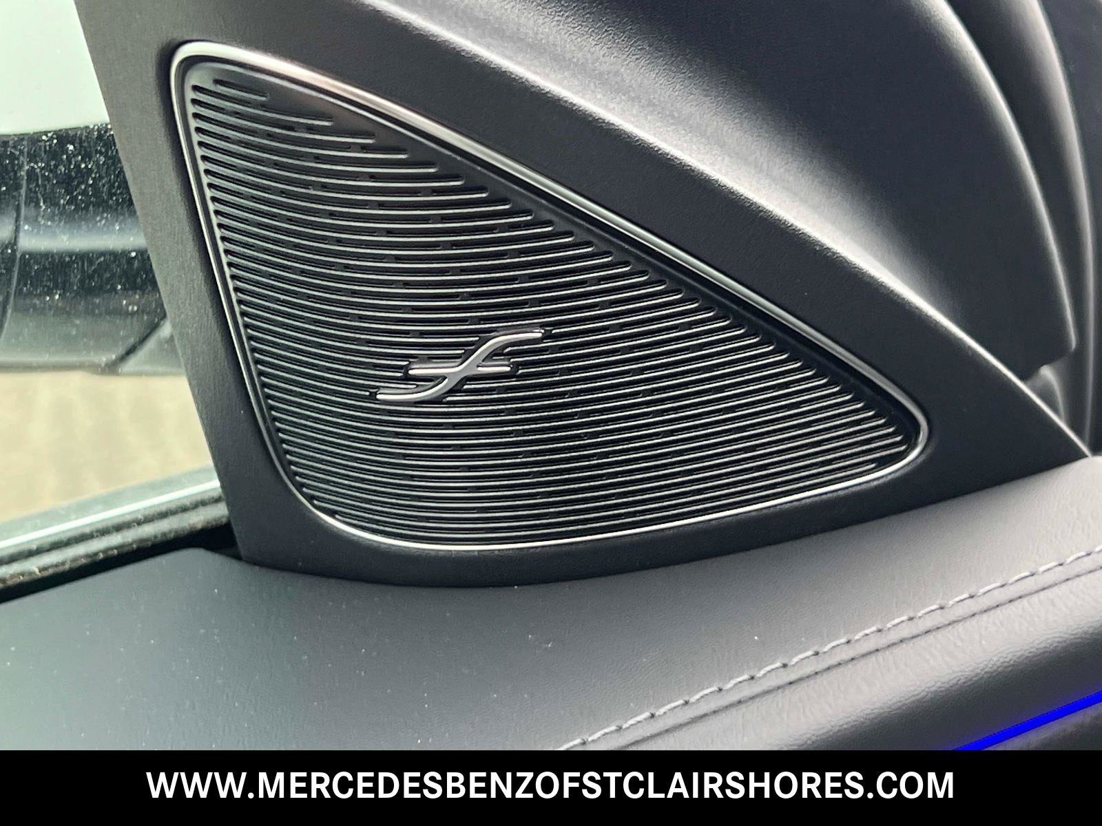 New 2026 Polar White Mercedes-Benz E 350 image 20