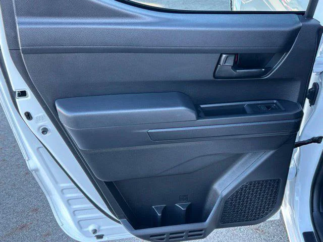 Certified Used 2025 ICE CAP Toyota  image 34
